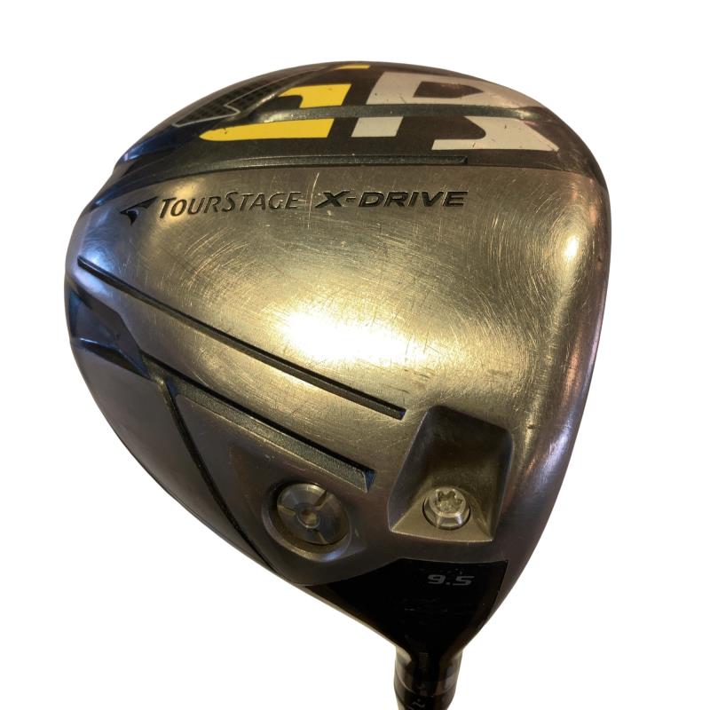 �s�n�t�q�r�s�`�f�d�@�w�|�c�q�h�u�d�@�f�q�i�Q�O�P�S�j�@�@�X�D�T°