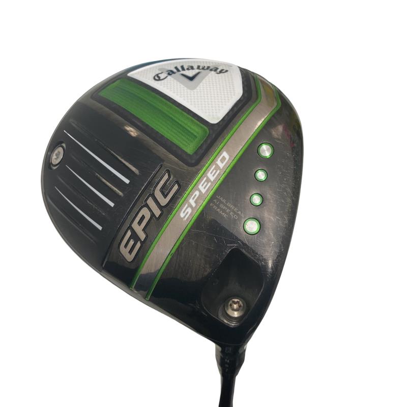 �d�o�h�b�@�r�o�d�d�c�@�P�O�D�T°