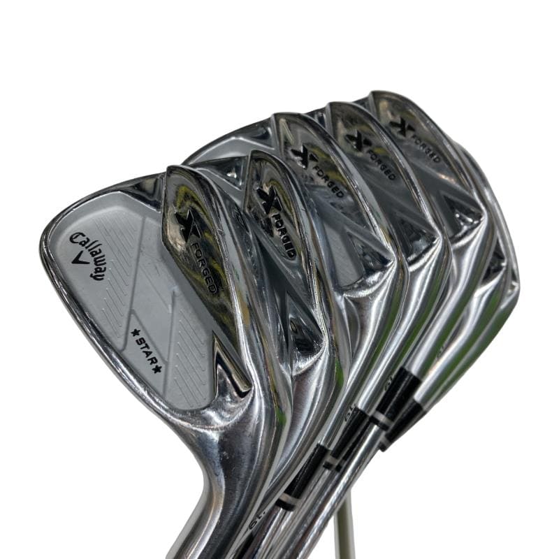 �w�@�e�n�q�f�d�c�@�r�s�`�q�i�Q�O�Q�P�j�@�U�r�i���{���F�U�{�Z�b�g�j