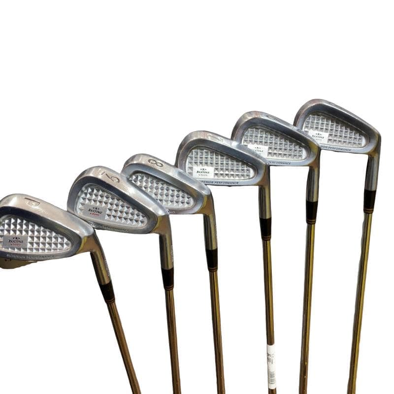 �s�n�t�q�r�s�`�f�d�@�u�R�O�O�O�@�P�O�r�i���{���F�V�{�Z�b�g�j