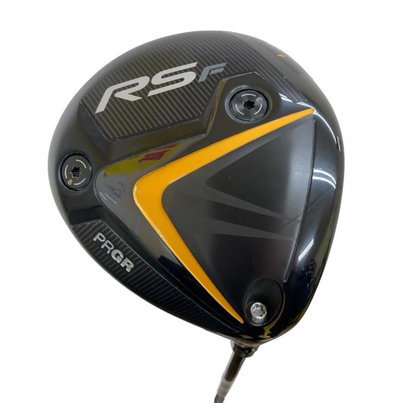 qr@e@itrsiQOQQj@PODT°