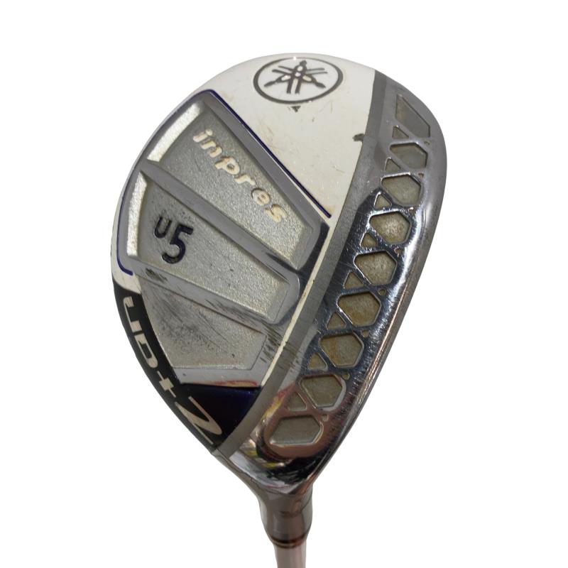 �������������@�t�c�{�Q�i�Q�O�Q�P�j�@�t�T�@���f�B�[�X