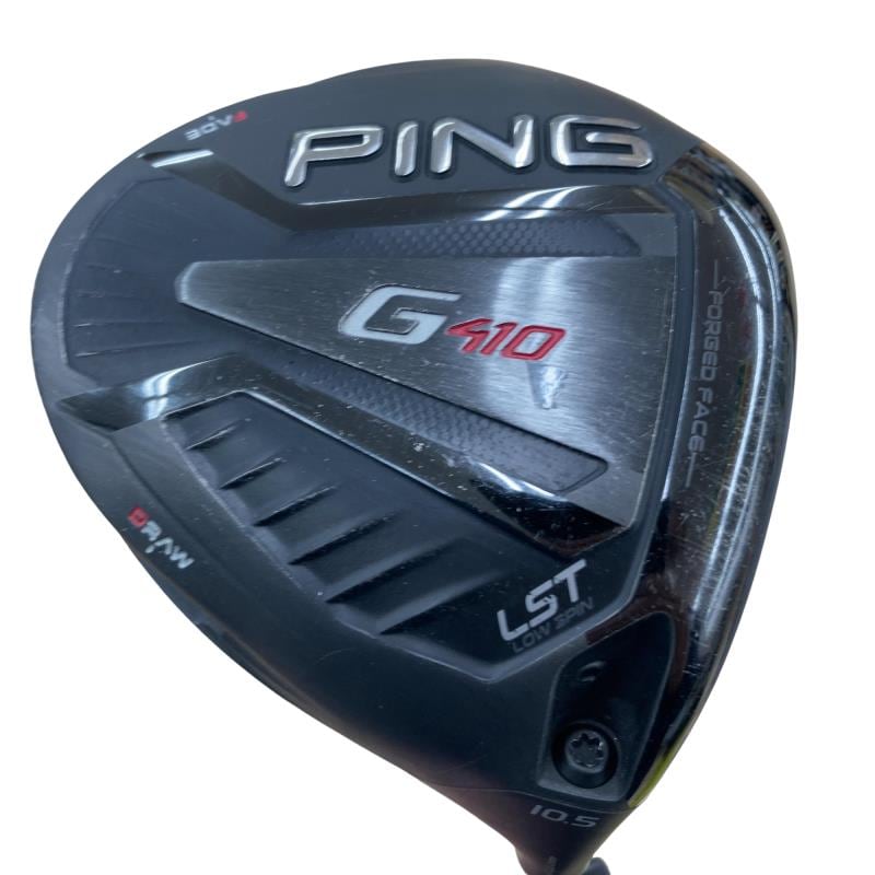 �f�S�P�O�@�k�r�s�@�P�O�D�T°