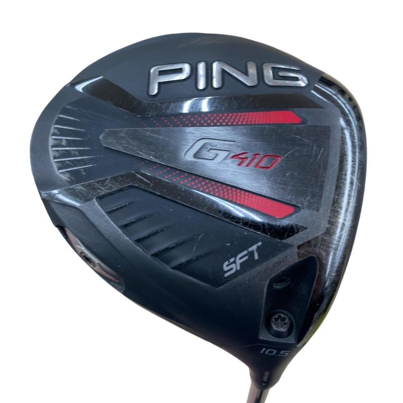 �f�S�P�O�@�r�e�s�@�P�O�D�T°