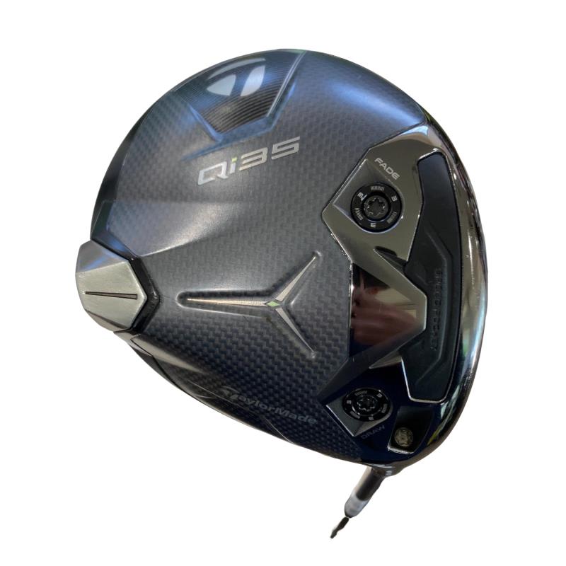 �p���R�T�@�k�r�@�P�O�D�T°