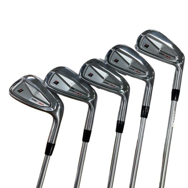 �a�q�h�c�f�d�r�s�n�m�d�@�Q�T�W�b�a�o�@�U�r�i���{���F�T�{�Z�b�g�j