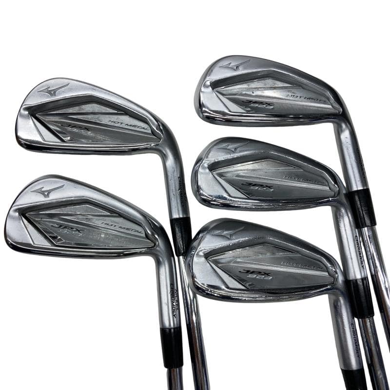 �i�o�w�@�X�Q�R�@�g�n�s�@�l�d�s�`�k�@�T�r�i���{���F�T�{�Z�b�g�j