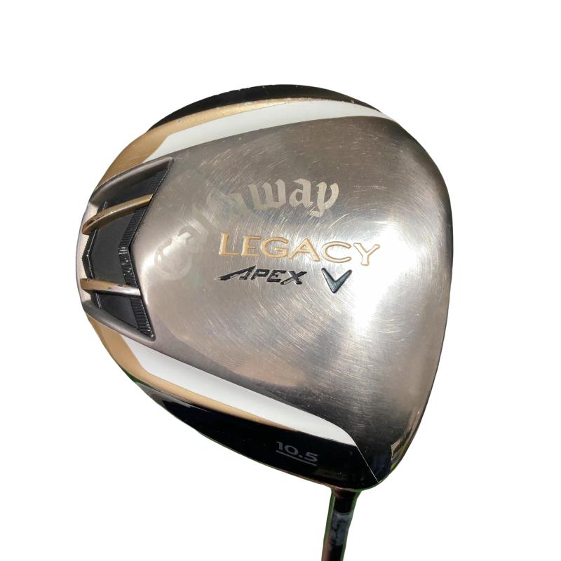 �k�d�f�`�b�x�@�`�o�d�w�@�P�O�D�T°�i�S�U�D�Q�T�C���`�p�j