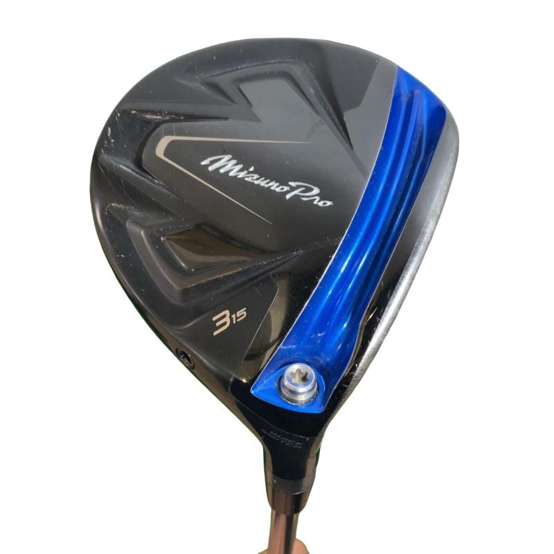 �l�����������@�o�����i�Q�O�P�X�j�@�R�v