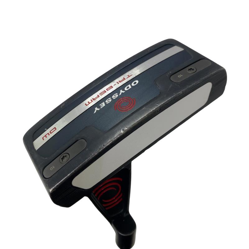 sqh|ad`l@cntakd@vhcd@RSC`