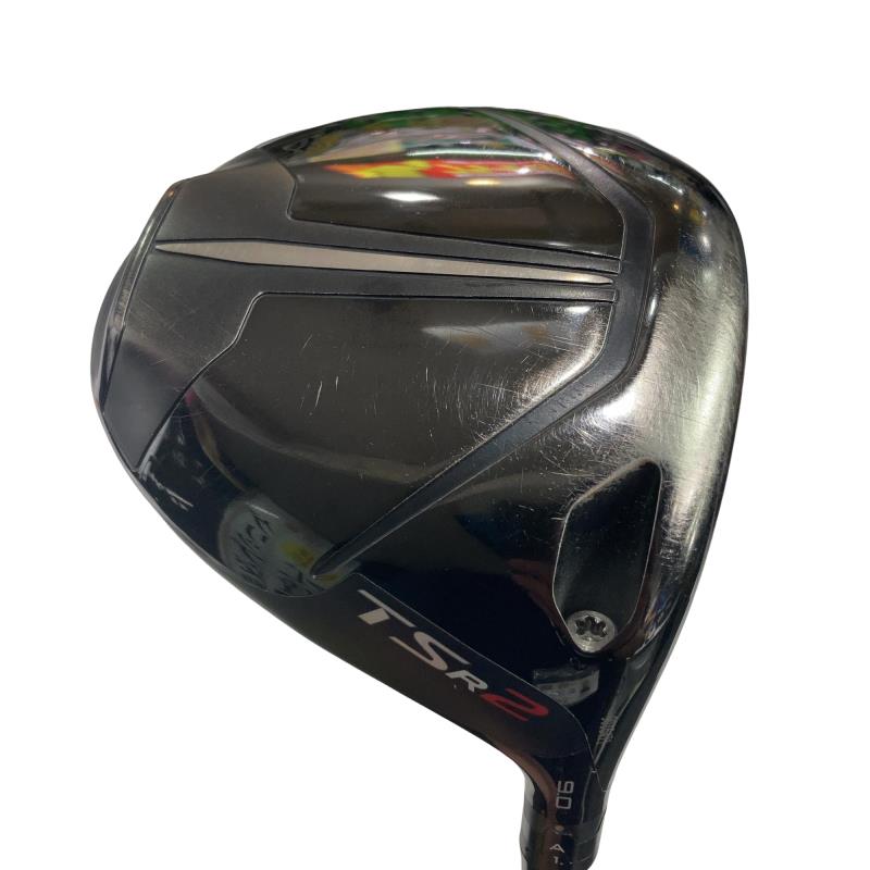 �s�r�q�Q�@�@�X°