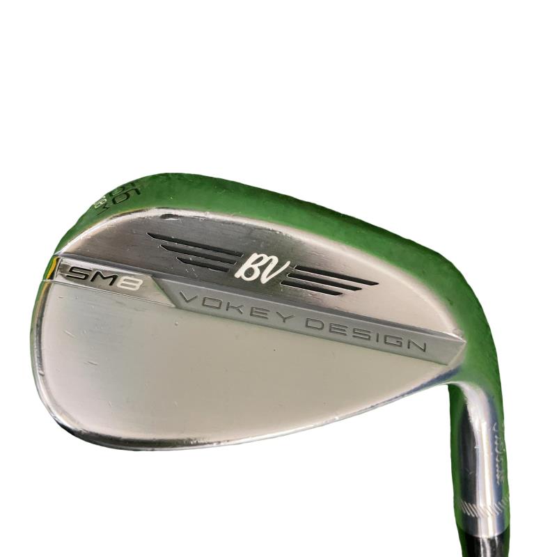 �u�n�j�d�x�@�r�o�h�m�@�l�h�k�k�d�c�@�r�l�W�@�c�A�[�N�����@�T�U°�^�O�W°�l