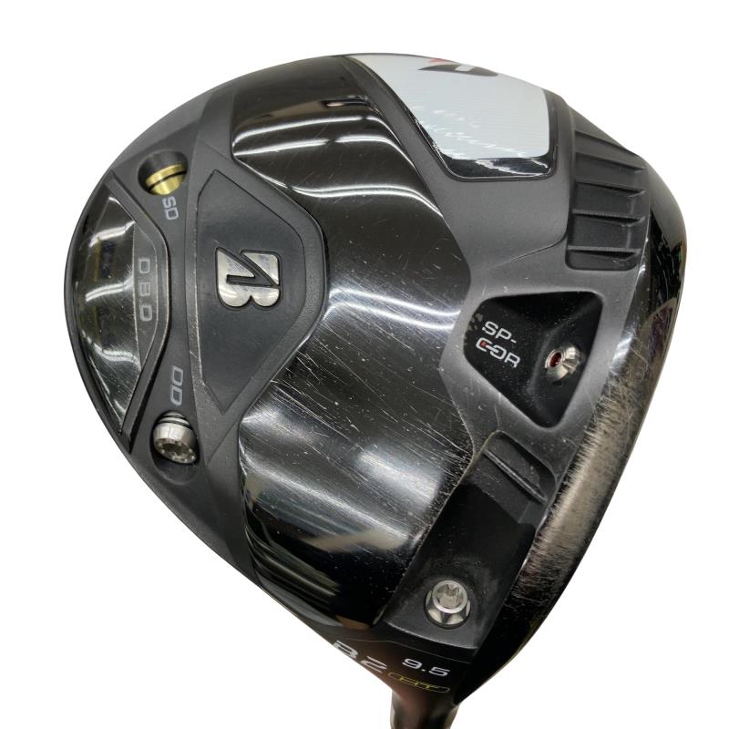 �a�q�h�c�f�d�r�s�n�m�d�@�a�Q�@�g�s�@�@�X�D�T°