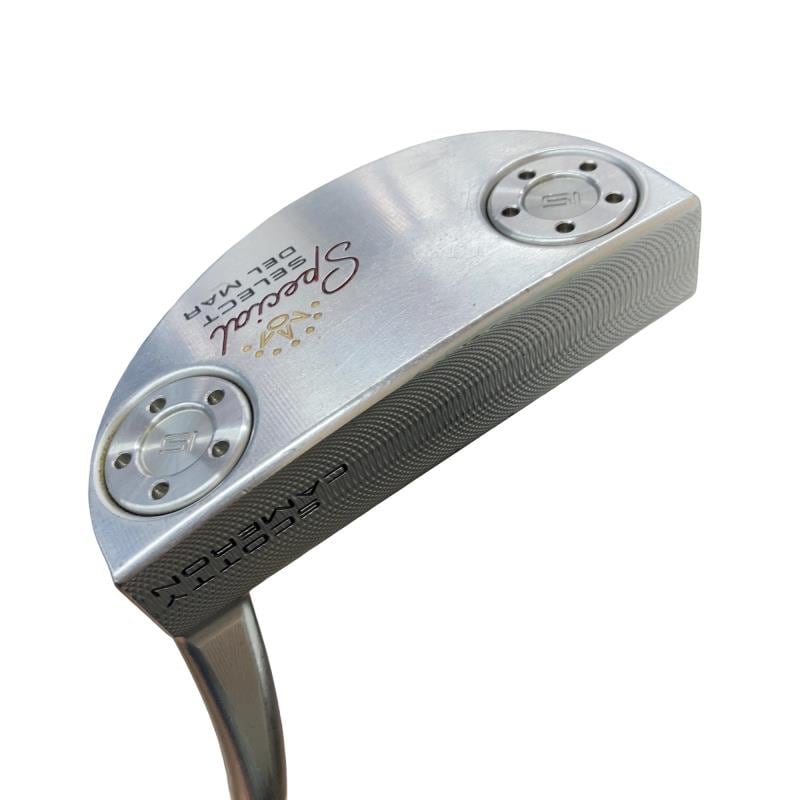 rbnssx@b`ldqnm@r@@cdk@l`q@RSC`