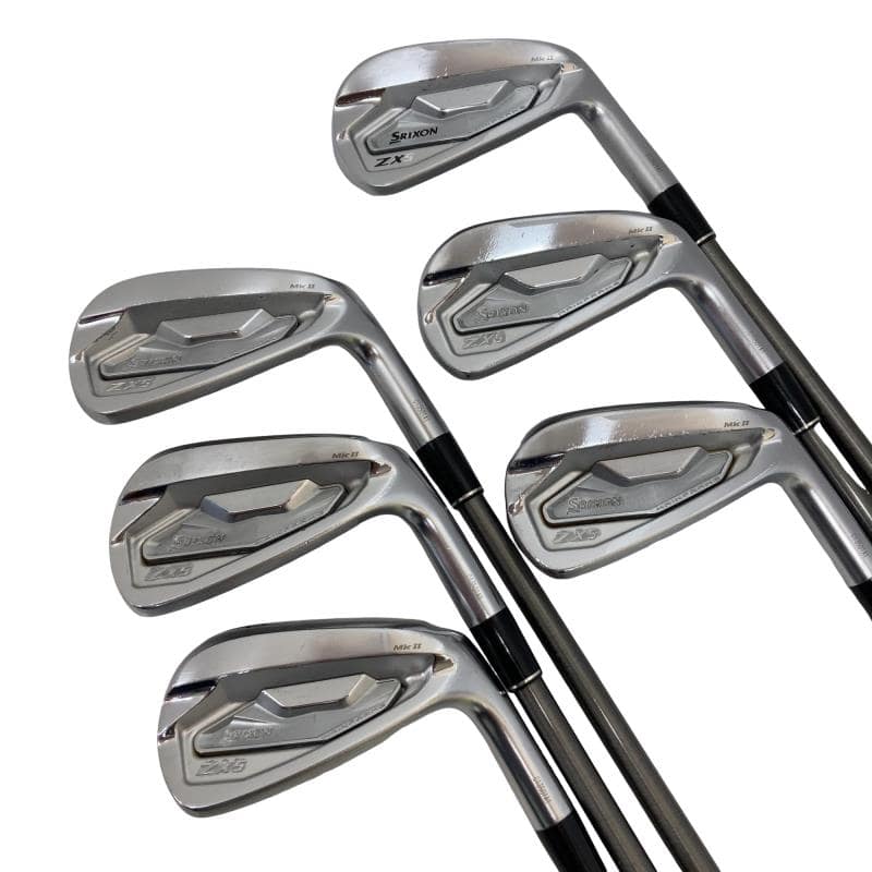 rqhwnm@ywT@l@hh@Uri{FU{Zbgj