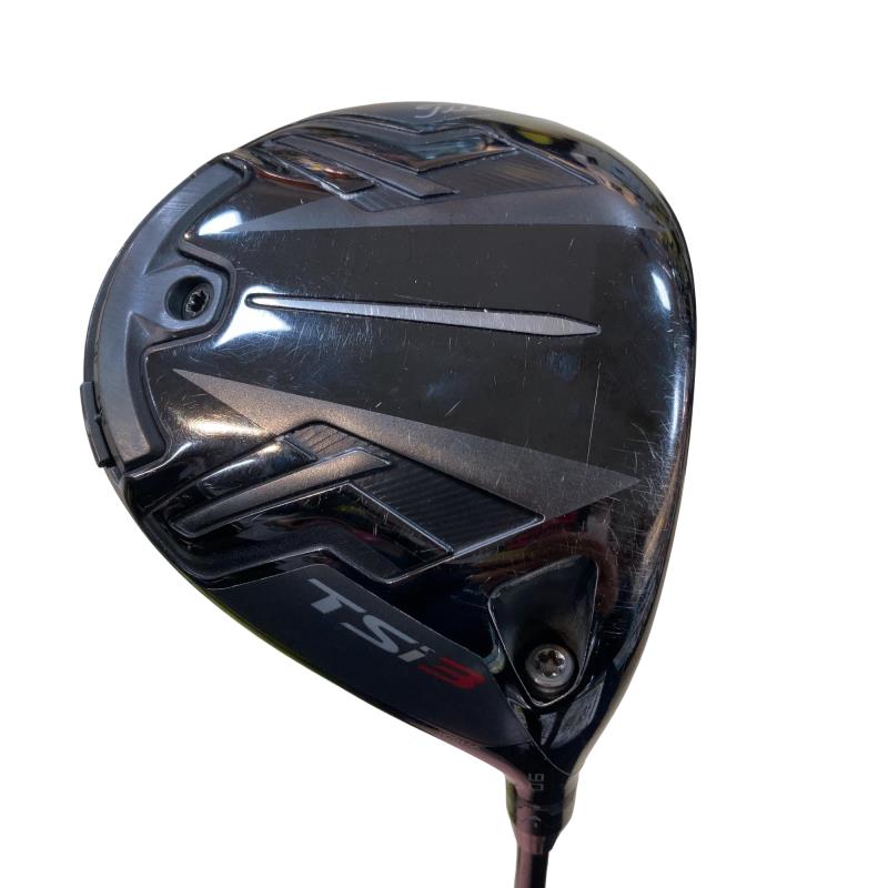 �s�r���R�@�@�X°