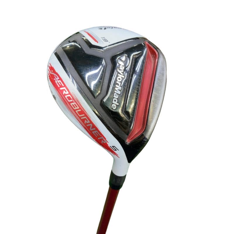 �`�d�q�n�@�a�t�q�m�d�q�@�T�v