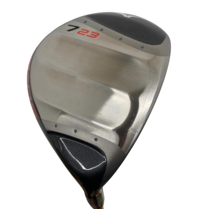 �r�t�q�d�@�c�c�@�Q�D�O�@�V�v