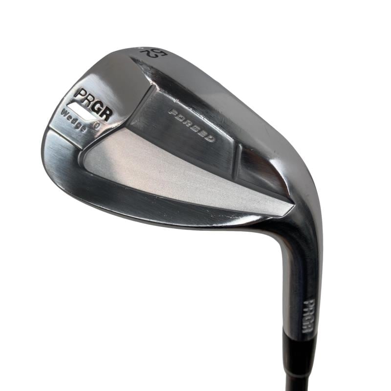 �o�q�f�q�@�O�@�v�d�c�f�d�@�T�Q°�^�O�W°