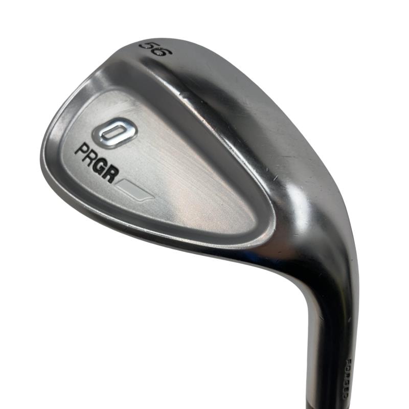 oqfq@O@vdcfdiQOQSj@TU°