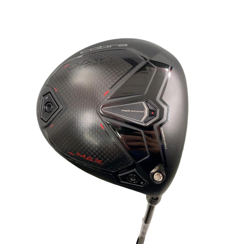 �����������@�c�`�q�j�r�o�d�d�c�@�l�`�w�@�P�O�D�T°