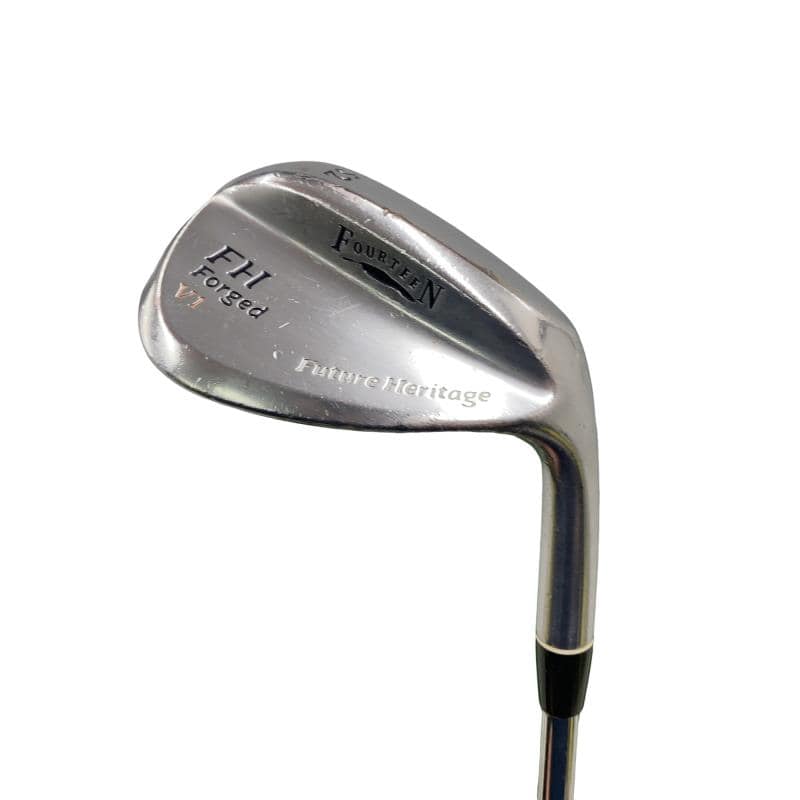 �e�g�@�e�����������@�u�P�@�j�b�P���N�������b�L�@�T�Q°