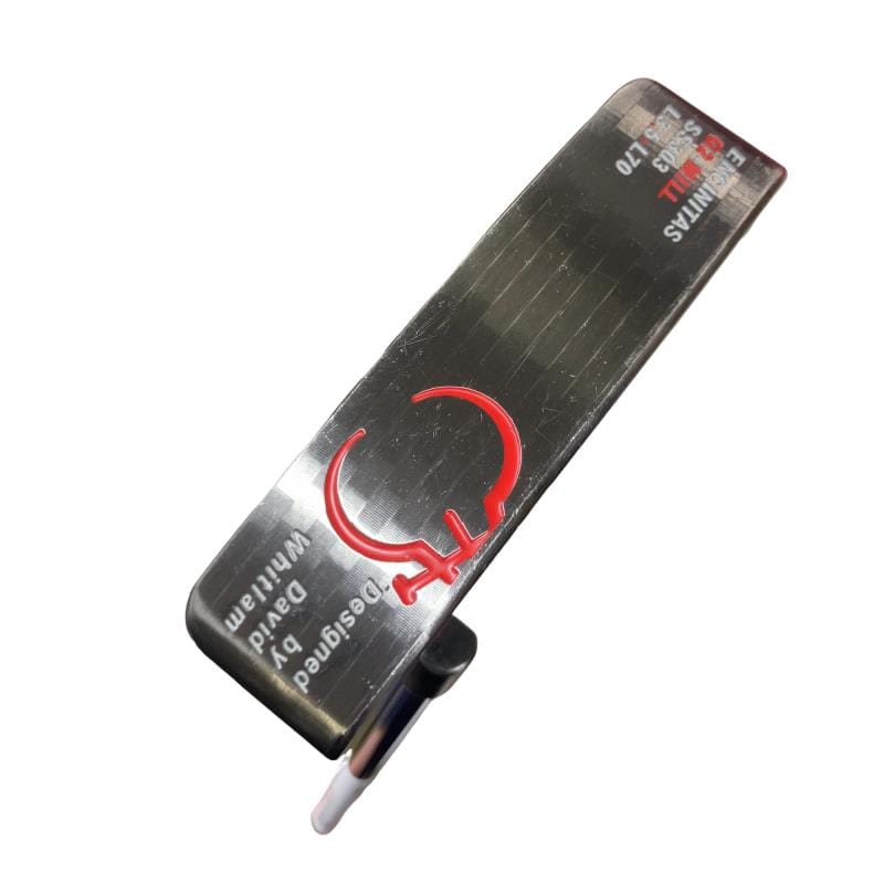 �f���������@�c�����������@�f�Q�|�l�h�k�k�@�d�m�b�h�m�h�s�`�r�@�R�S�C���`