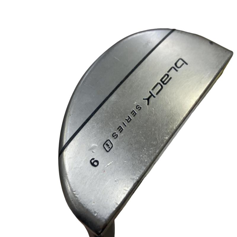 �a�k�`�b�j�@�r�d�q�h�d�r�@���@���X�@�R�S�C���`