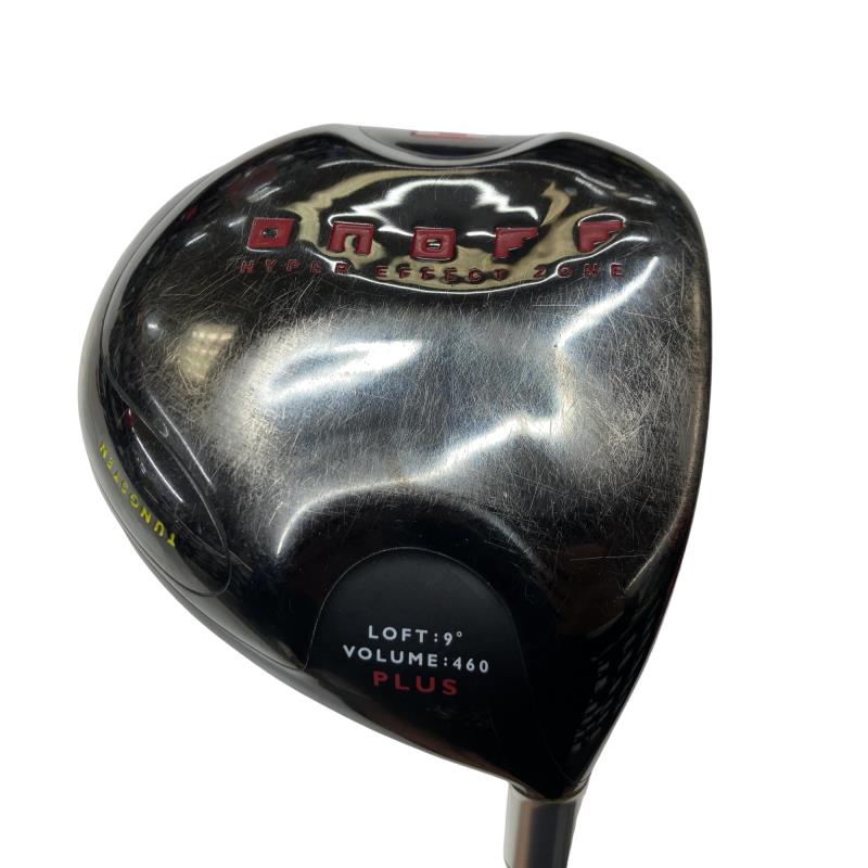 �n�m�n�e�e�@�{�i�o�k�t�r�j�i�Q�O�O�W�j�@�@�X°