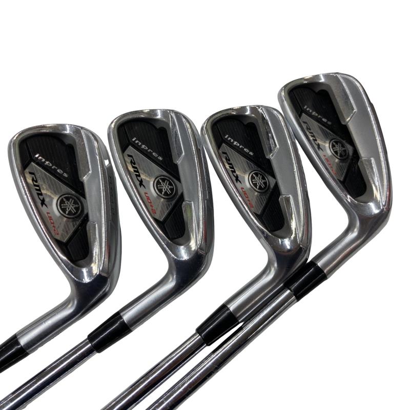 @qlw@tc{Q@Sri{FS{Zbgj