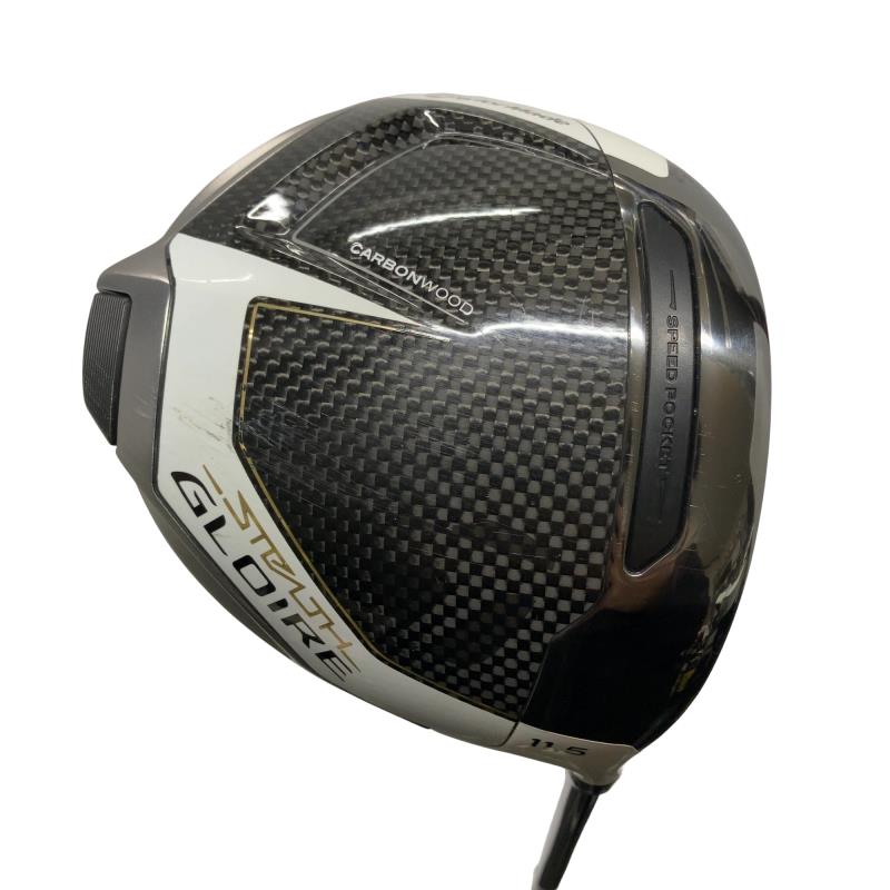 �r�s�d�`�k�s�g�@�f�k�n�h�q�d�@�P�P�D�T°