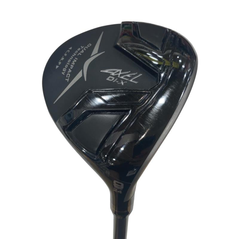 �`�w�d�k�@�c�h�|�w�@�X�v