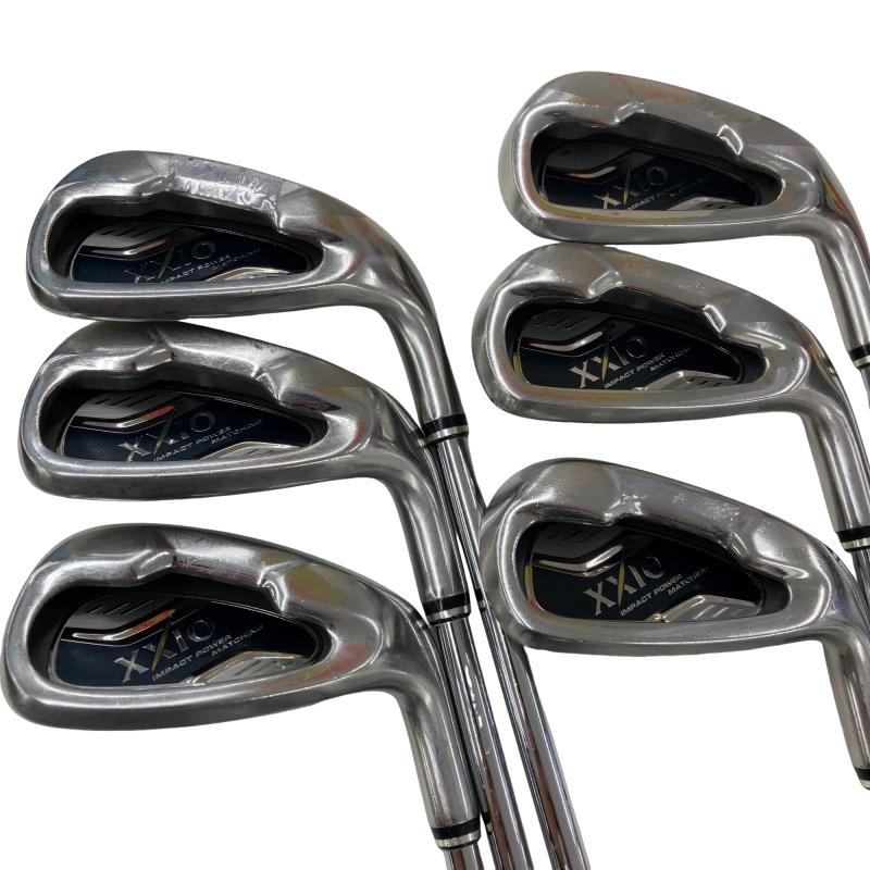 �w�w�h�n�i�Q�O�P�O�j�@�U�r�i���{���F�U�{�Z�b�g�j