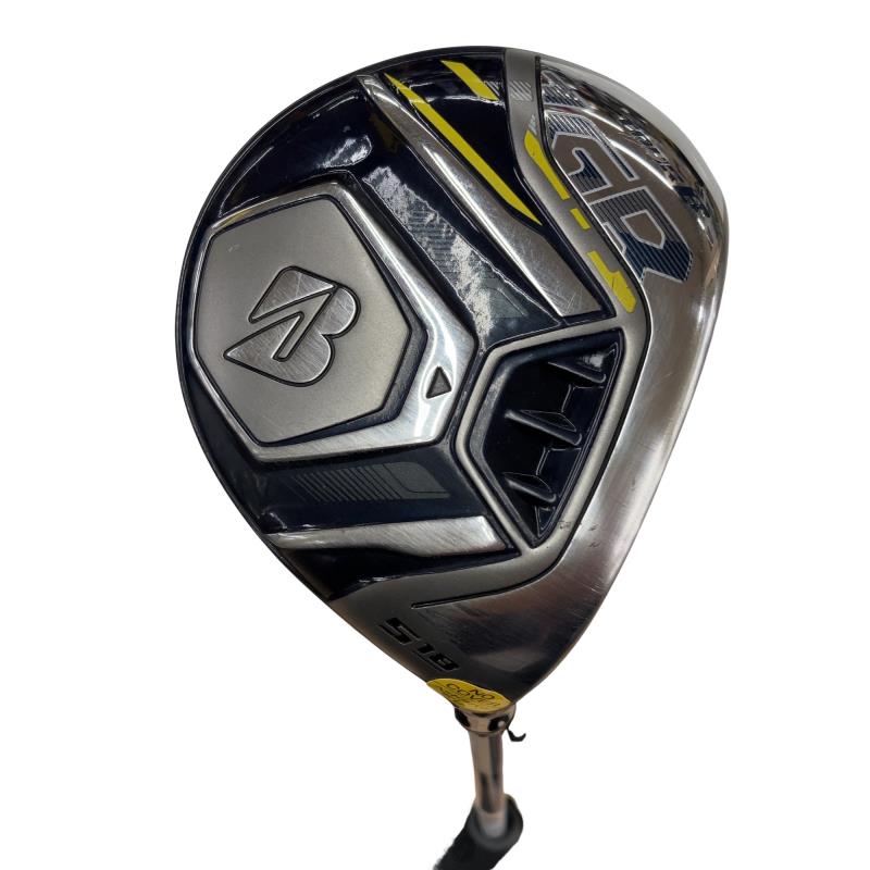 �s�n�t�q�@�a�@�i�f�q�i�Q�O�P�X�j�@�T�v