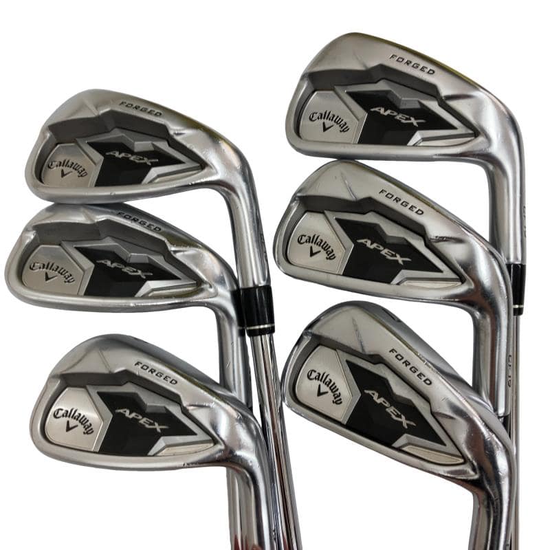 �`�o�d�w�i�Q�O�P�X�j�@�U�r�i���{���F�U�{�Z�b�g�j