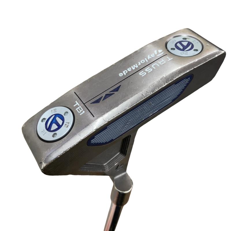 �s�q�t�r�r�@�s�a�P�@�R�R�C���`