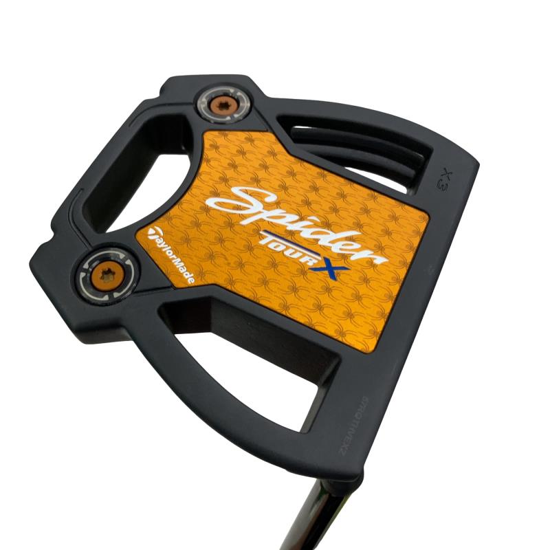 �r�����������@�s�n�t�q�@�w�@�w�R�@�a�k�`�b�j�@�R�R�C���`