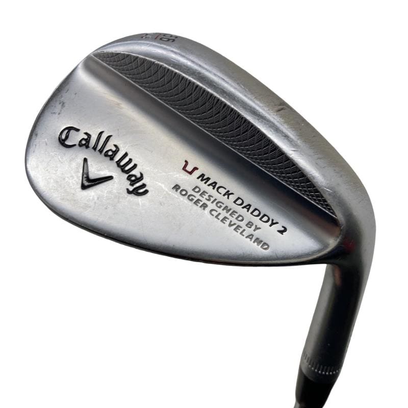 �l�`�b�j�@�c�`�c�c�x�@�Q�@�N�������b�L�@�T�U°�^�P�S°�r