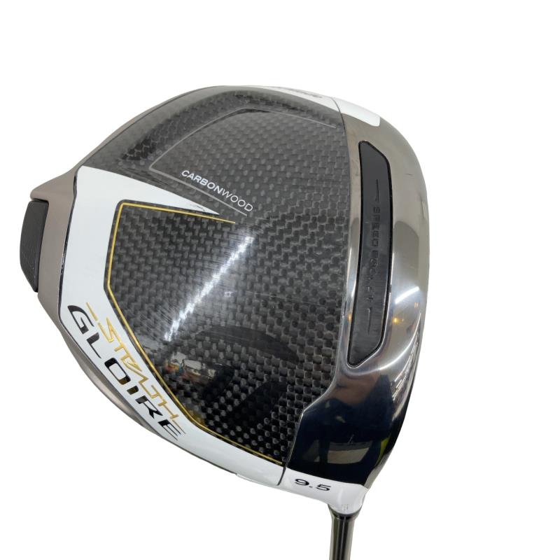 �r�s�d�`�k�s�g�@�f�k�n�h�q�d�@�@�X�D�T°