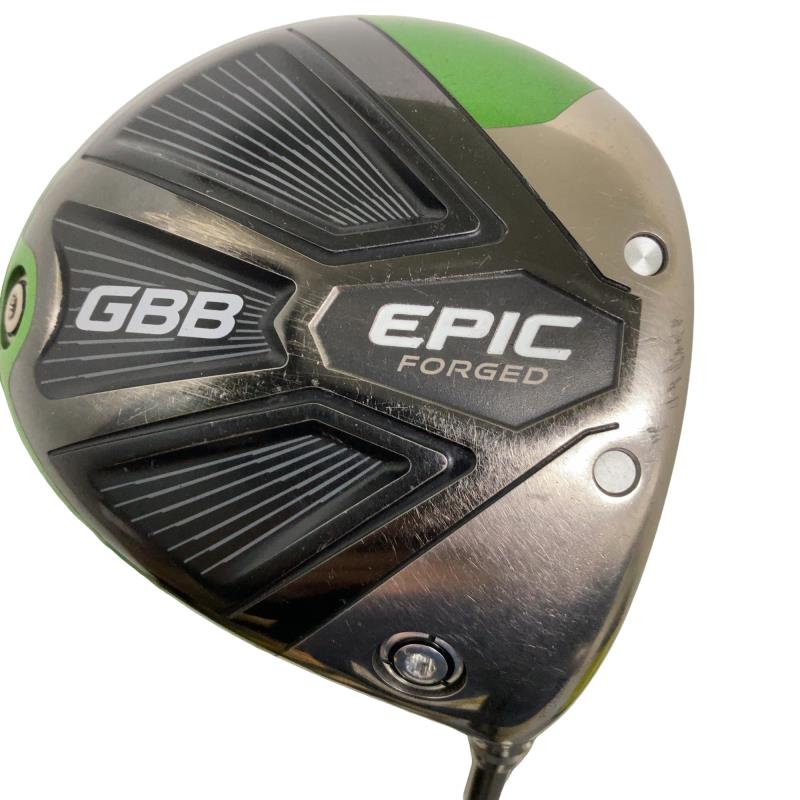 �f�a�a�@�d�o�h�b�@�e�n�q�f�d�c�@�P�O�D�T°