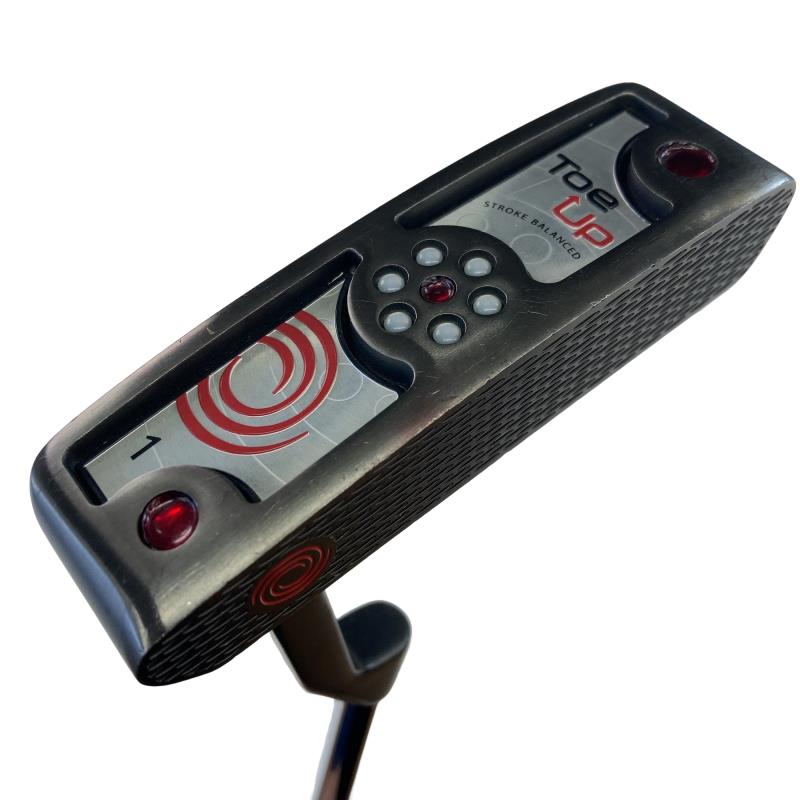 �s�����@�t���@���P�@�R�T�C���`