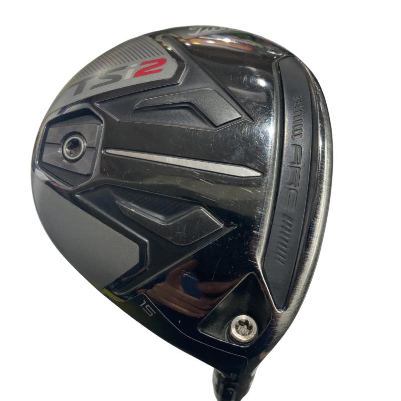 �s�r���Q�@�P�T°