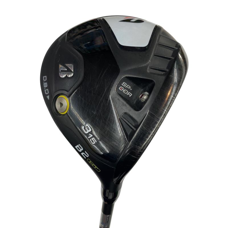 �a�q�h�c�f�d�r�s�n�m�d�@�a�Q�@�g�s�@�R�v