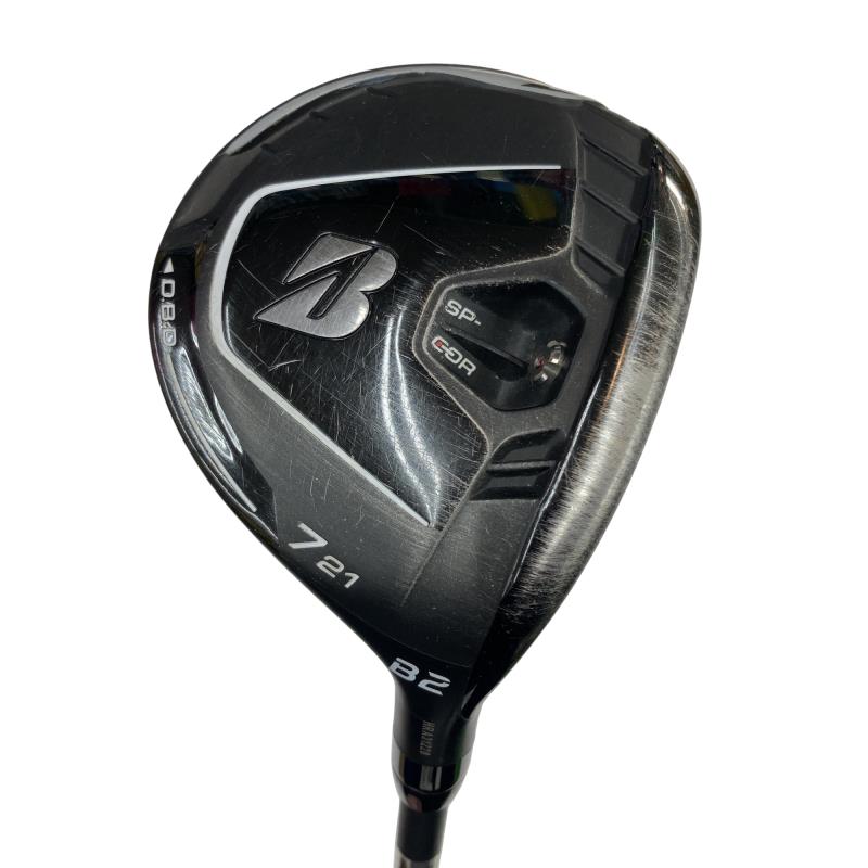 �a�q�h�c�f�d�r�s�n�m�d�@�a�Q�@�V�v