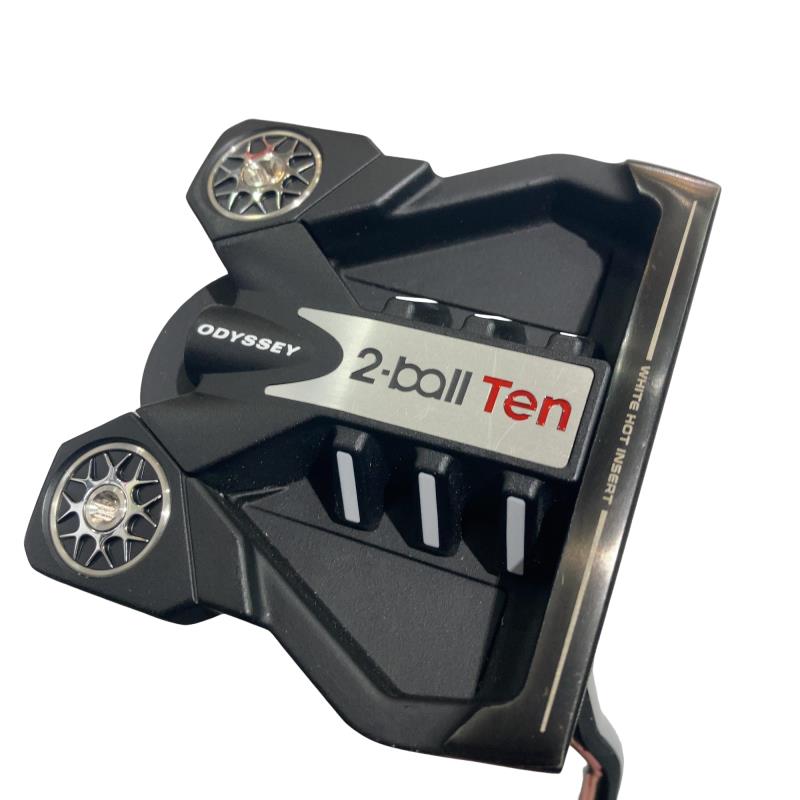 �Q�|�a�`�k�k�@�s�d�m�i�Q�O�Q�Q�j�@�R�S�C���`