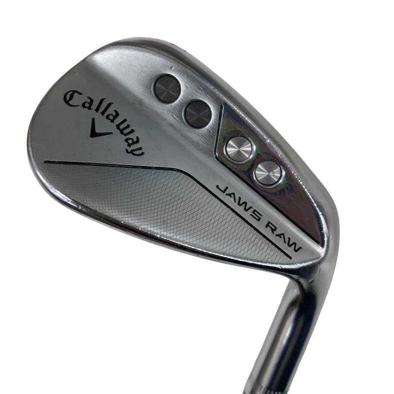 �i�`�v�r�@�q�`�v�@�N�������b�L�@�T�Q°�^�P�O°�r