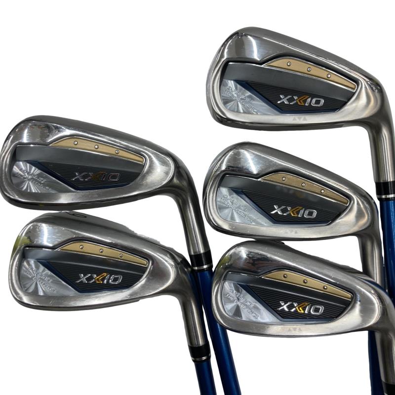 �w�w�h�n�i�Q�O�Q�S�j�@�T�r�i���{���F�T�{�Z�b�g�j