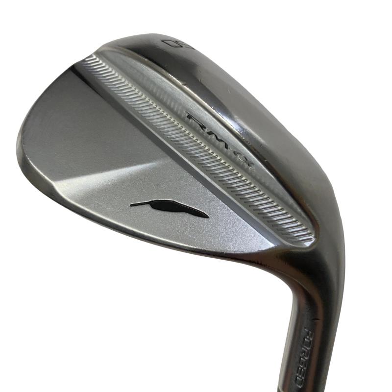 �q�l�|���@�j�b�P���N�������b�L�i�p�[���T�e���j�@�T�O°