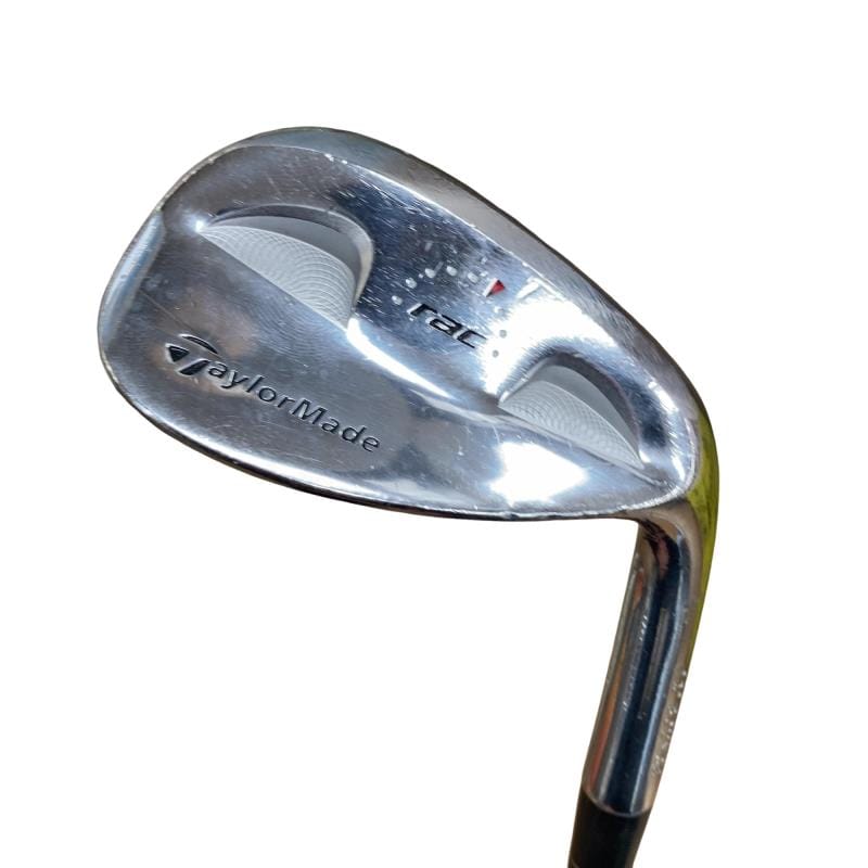 q`b@EFbW@TU°^PQ°@tr`