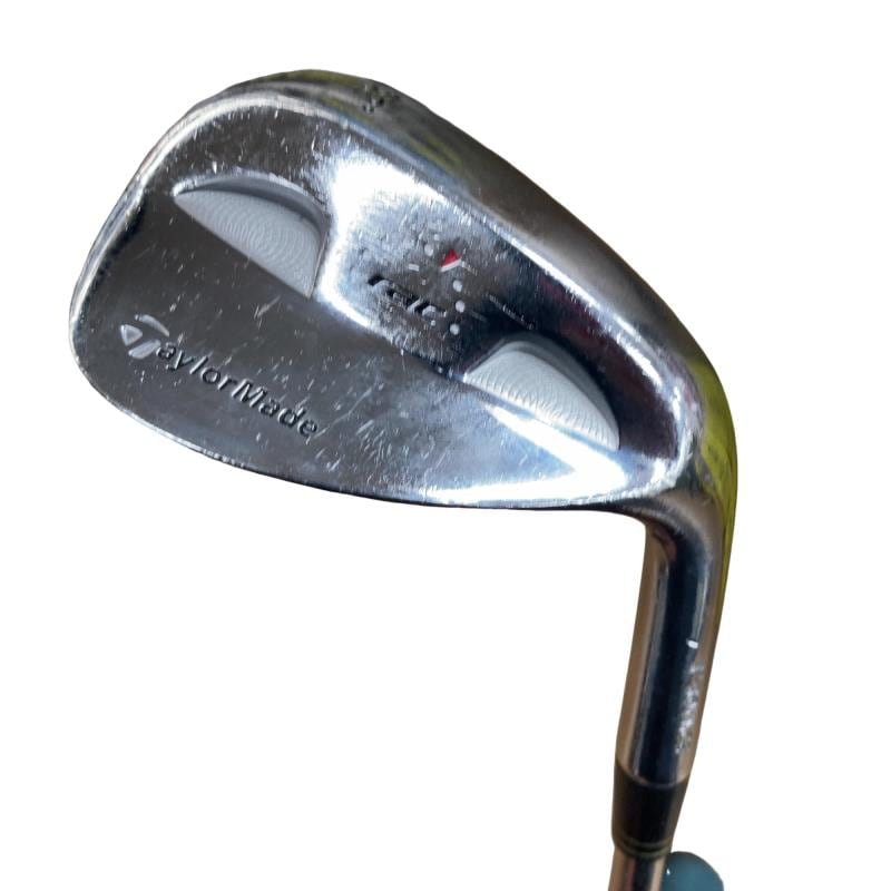 q`b@EFbW@TQ°^OW°@tr`